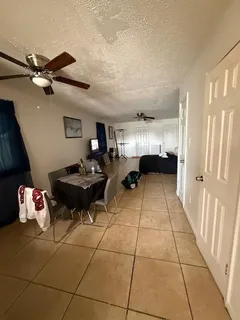 $239,000 | 200-22 27th Street, Kenner, LA 70062