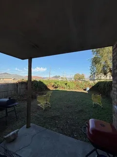 $239,000 | 200-22 27th Street, Kenner, LA 70062