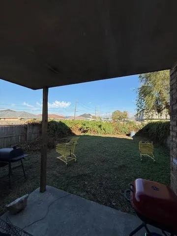 $239,000 | 200-22 27th Street, Kenner, LA 70062