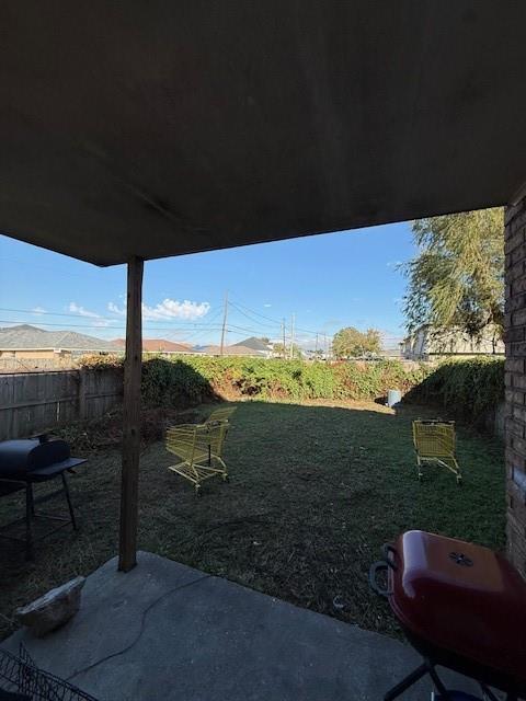 200-22 27th Street Kenner, LA 70062 - Photo 22 of 29