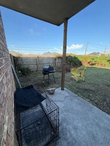 $239,000 | 200-22 27th Street, Kenner, LA 70062