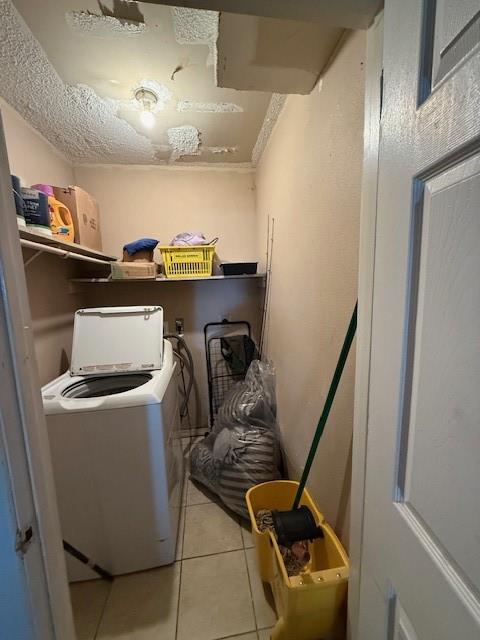 200-22 27th Street Kenner, LA 70062 - Photo 24 of 29