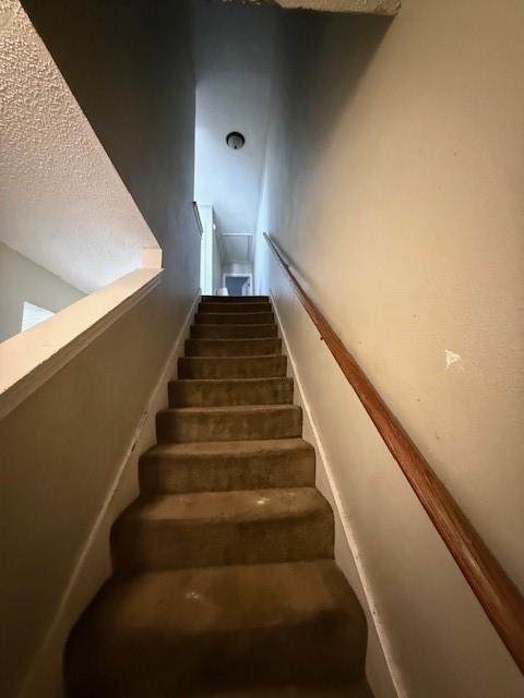 200-22 27th Street Kenner, LA 70062 - Photo 25 of 29