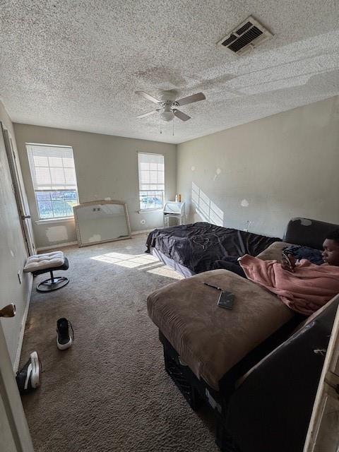 200-22 27th Street Kenner, LA 70062 - Photo 26 of 29