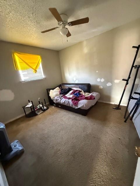 200-22 27th Street Kenner, LA 70062 - Photo 27 of 29