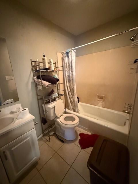 200-22 27th Street Kenner, LA 70062 - Photo 28 of 29