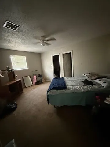 $239,000 | 200-22 27th Street, Kenner, LA 70062