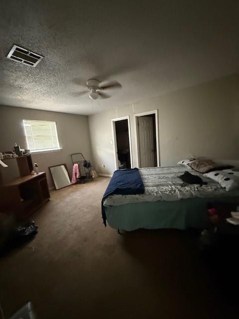 200-22 27th Street Kenner, LA 70062 - Photo 29 of 29