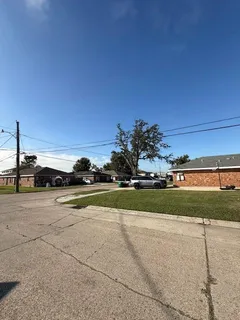 $239,000 | 200-22 27th Street, Kenner, LA 70062