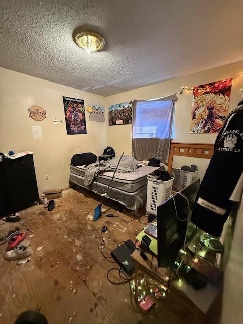 200-22 27th Street Kenner, LA 70062 - Photo 4 of 29