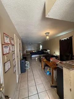 $239,000 | 200-22 27th Street, Kenner, LA 70062