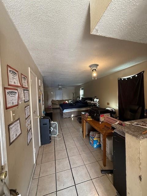 200-22 27th Street Kenner, LA 70062 - Photo 5 of 29