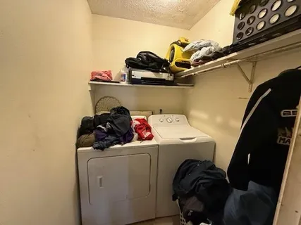 $239,000 | 200-22 27th Street, Kenner, LA 70062