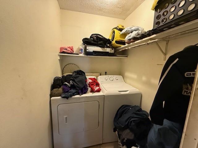 200-22 27th Street Kenner, LA 70062 - Photo 6 of 29