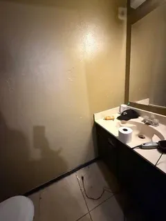 $239,000 | 200-22 27th Street, Kenner, LA 70062