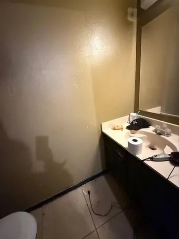 $239,000 | 200-22 27th Street, Kenner, LA 70062