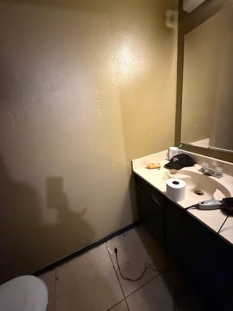 200-22 27th Street Kenner, LA 70062 - Photo 7 of 29