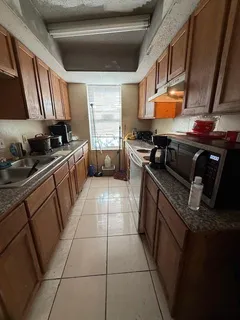 $239,000 | 200-22 27th Street, Kenner, LA 70062