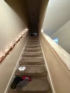 $239,000 | 200-22 27th Street, Kenner, LA 70062