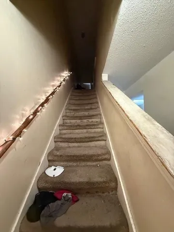 $239,000 | 200-22 27th Street, Kenner, LA 70062