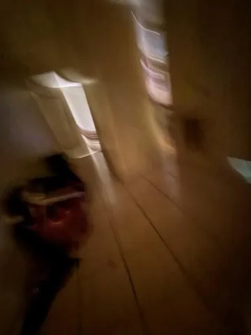 $239,000 | 200-22 27th Street, Kenner, LA 70062