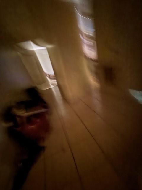 200-22 27th Street Kenner, LA 70062 - Photo 10 of 29