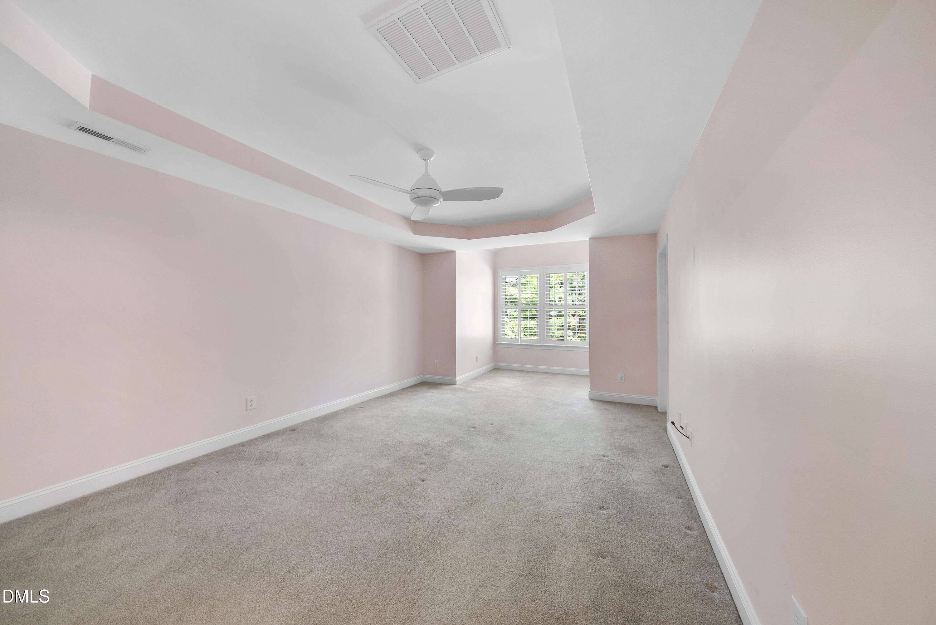 8110 Lloyd Allyns Way Raleigh, NC 27615 - Photo 38 of 66 DSC07273