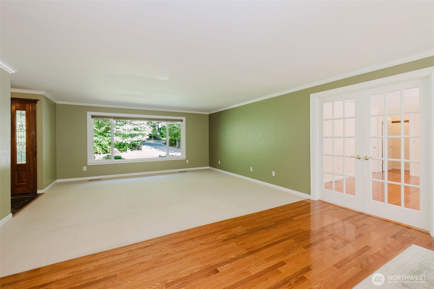 10321 Willamette Meridian Road Northwest Silverdale, WA 98383 - Photo 5 of 32