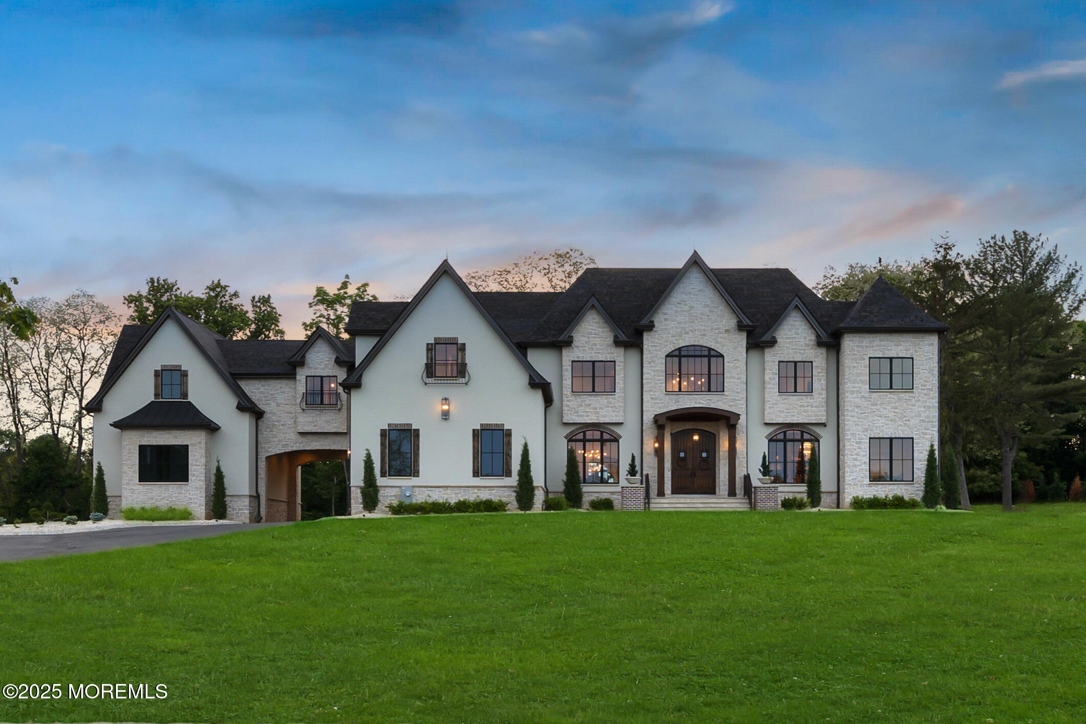 1 Preakness Way Colts Neck, NJ 07722 - Photo 1 of 85 1PreaknessWy-84