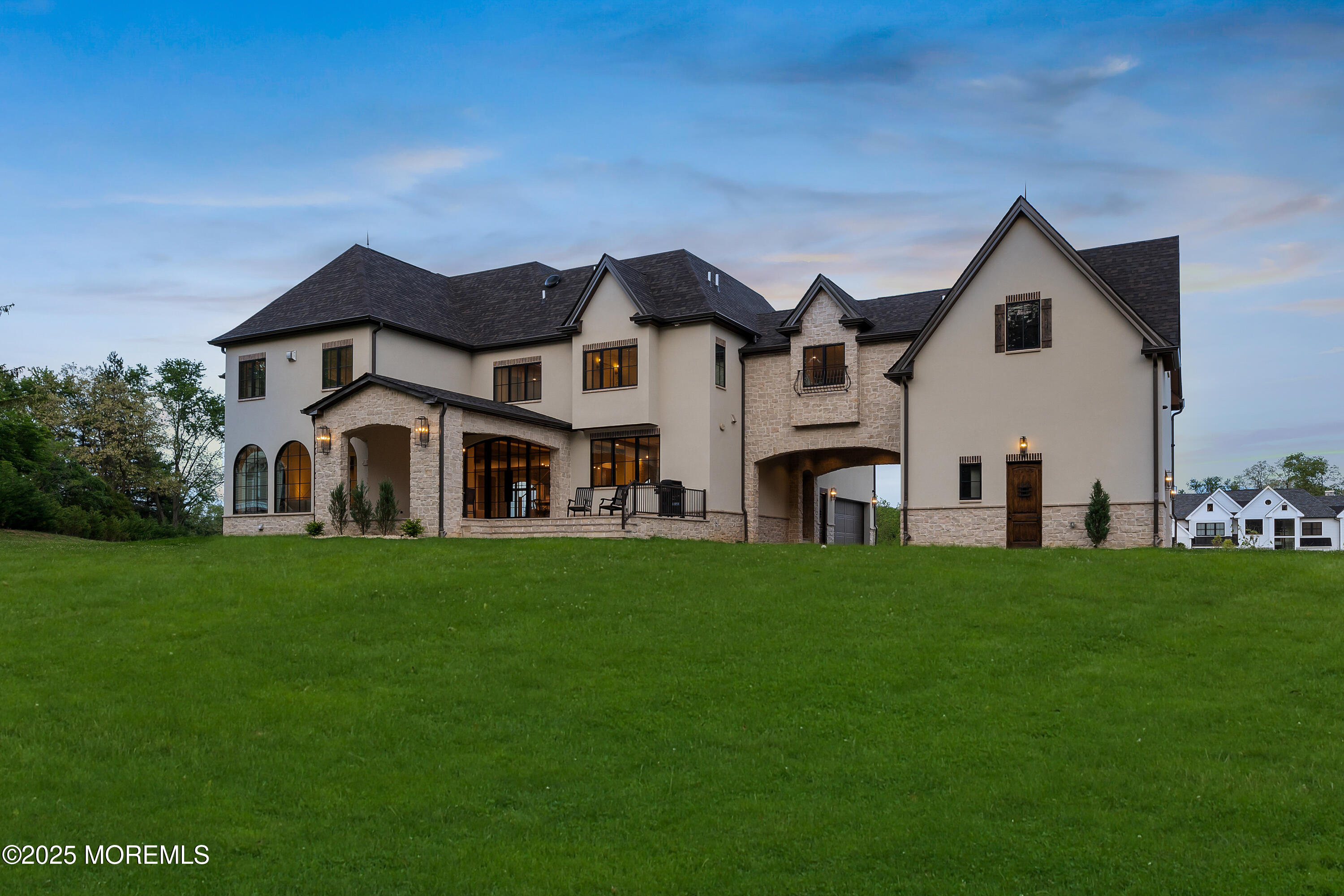 1 Preakness Way Colts Neck, NJ 07722 - Photo 72 of 85 1PreaknessWy-78