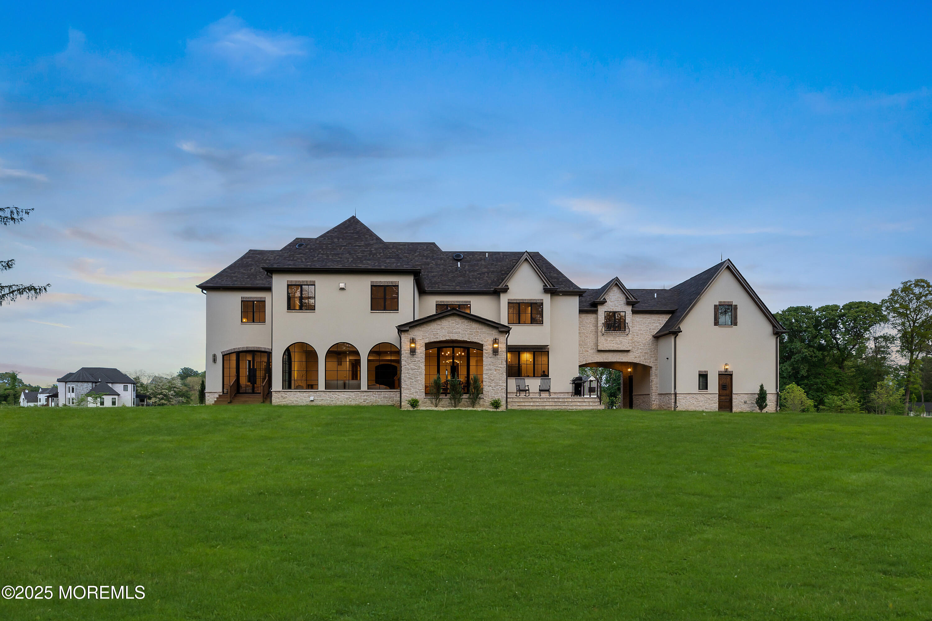 1 Preakness Way Colts Neck, NJ 07722 - Photo 73 of 85 1PreaknessWy-77