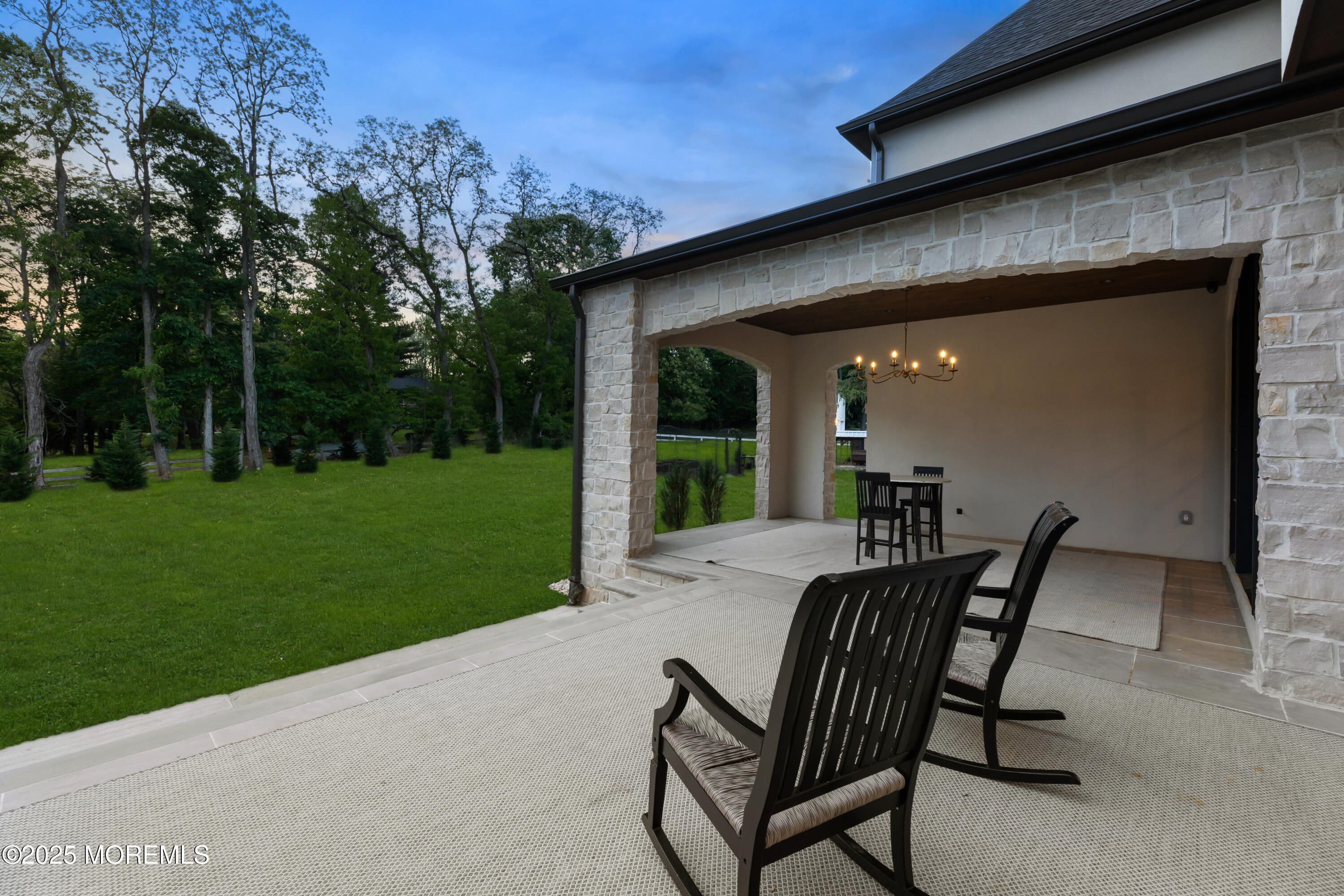 1 Preakness Way Colts Neck, NJ 07722 - Photo 75 of 85 1PreaknessWy-79