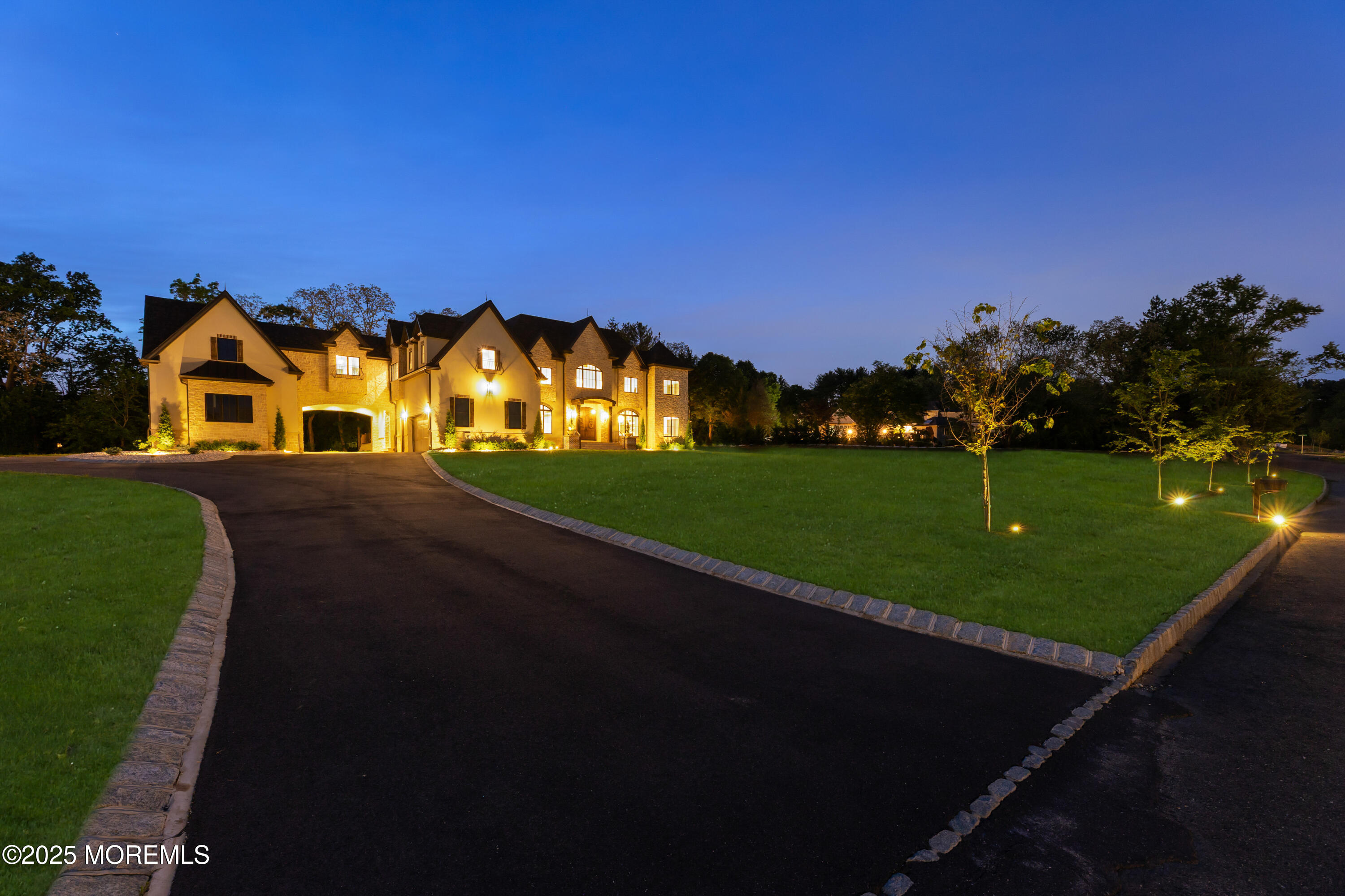 1 Preakness Way Colts Neck, NJ 07722 - Photo 76 of 85 1PreaknessWy-97