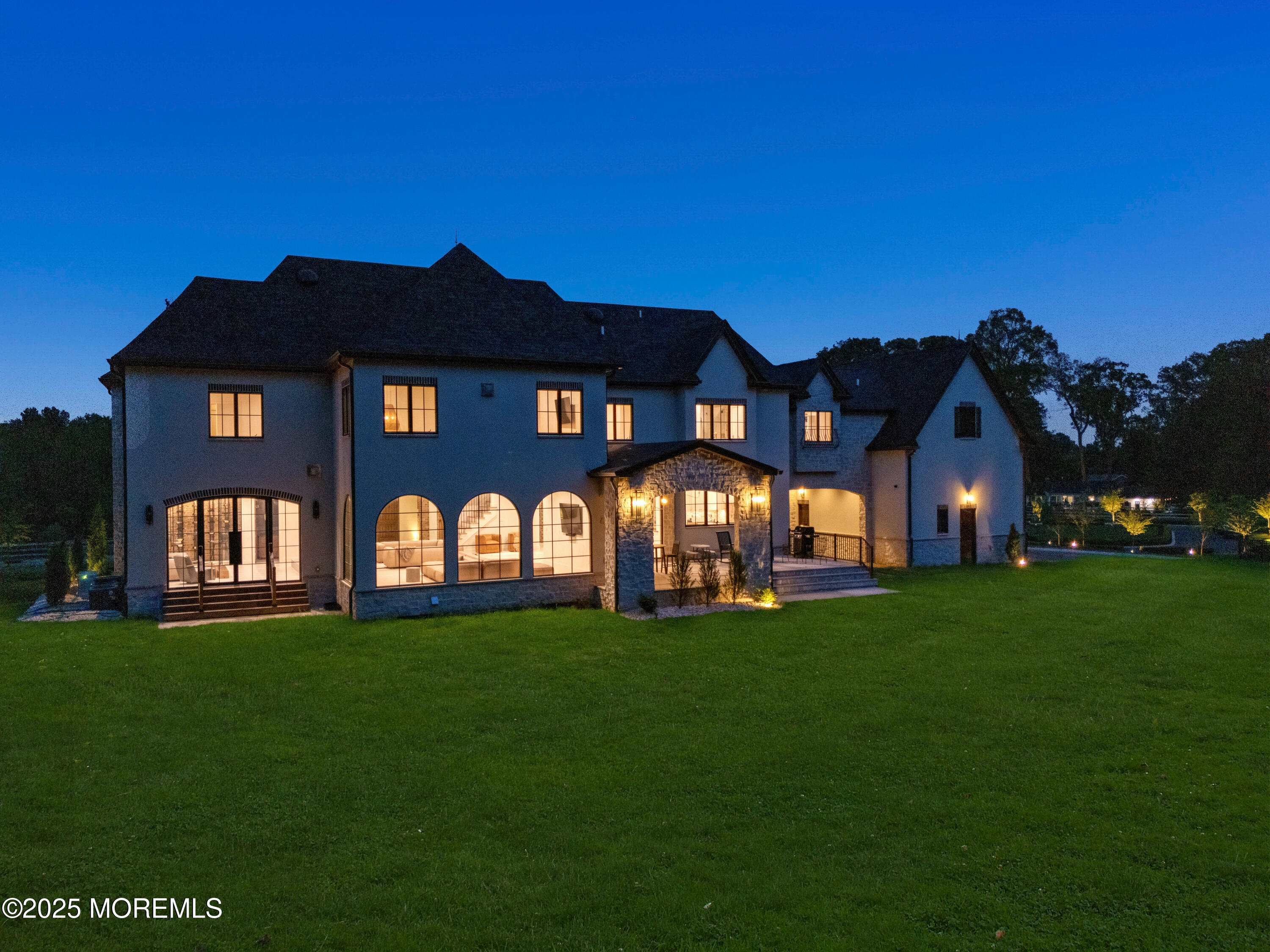 1 Preakness Way Colts Neck, NJ 07722 - Photo 79 of 85 1PreaknessWy-87