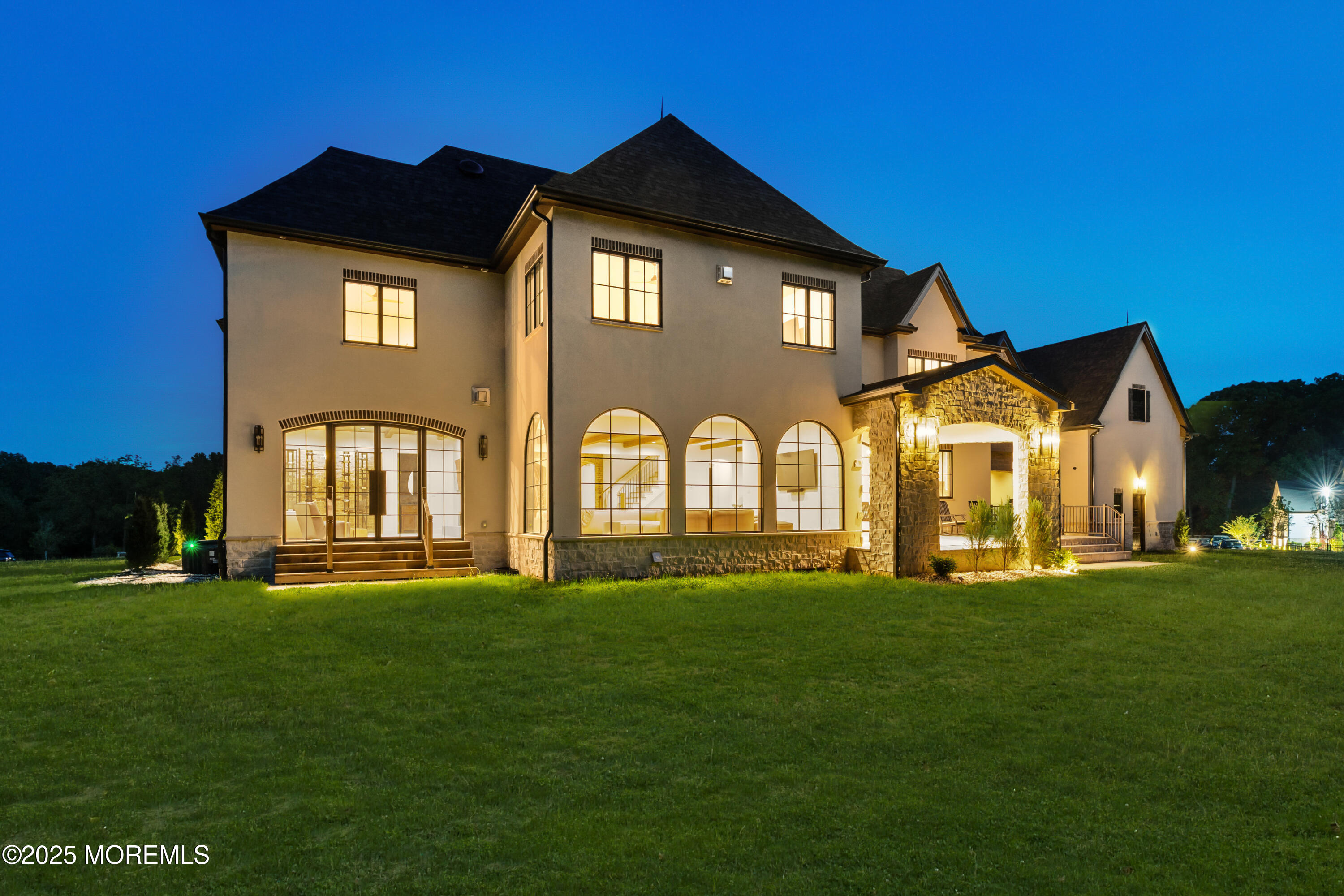 1 Preakness Way Colts Neck, NJ 07722 - Photo 80 of 85 1PreaknessWy-91