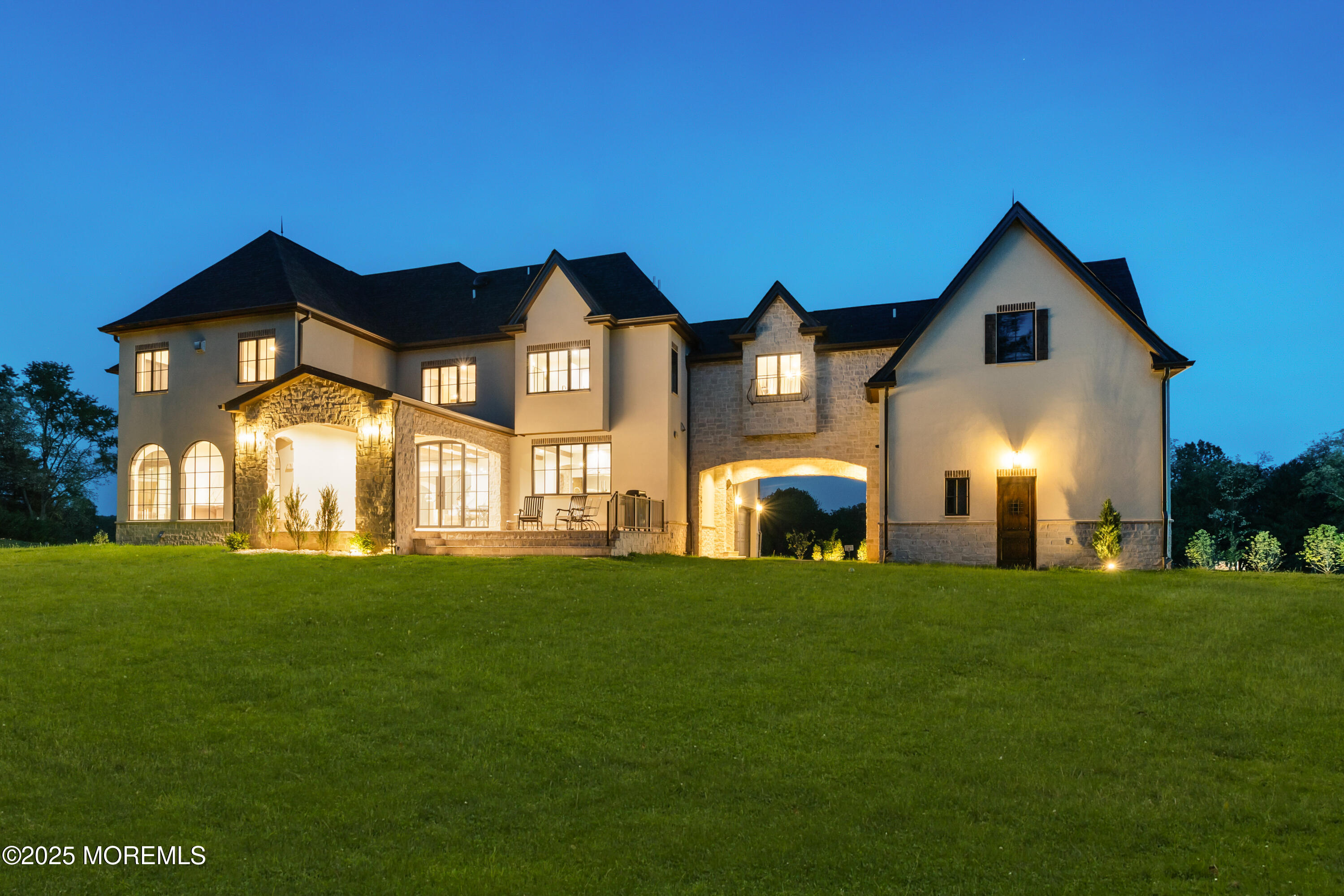 1 Preakness Way Colts Neck, NJ 07722 - Photo 81 of 85 1PreaknessWy-93