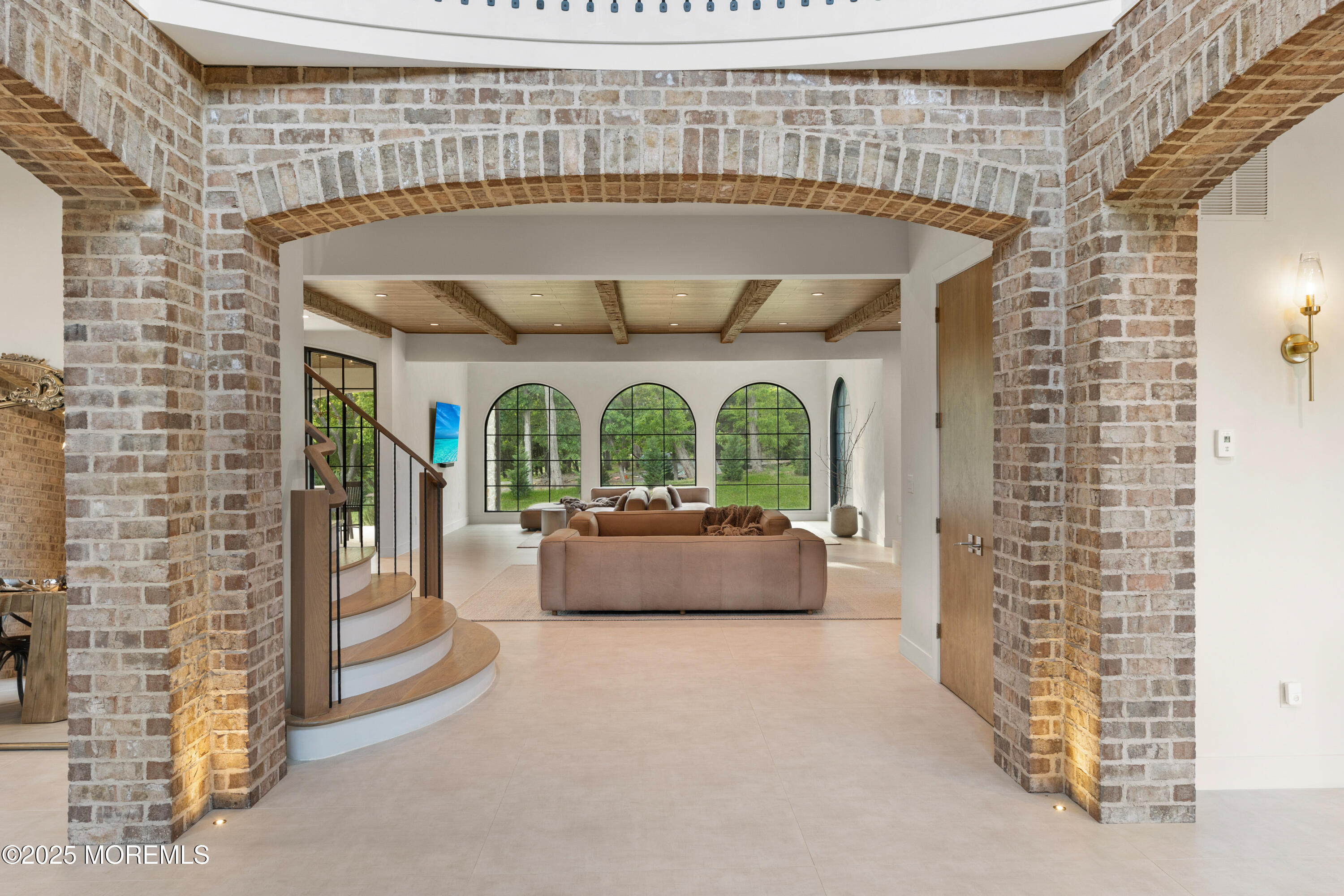 1 Preakness Way Colts Neck, NJ 07722 - Photo 10 of 85 1PreaknessWy-4