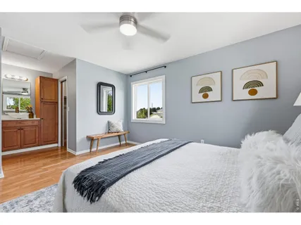 $625,000 | 1643 Park Street, Lafayette, CO 80026