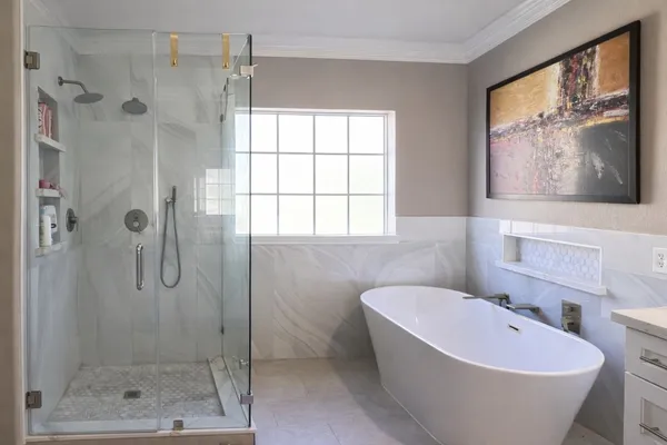 $5,350 | 1214 Peregrine Drive, Friendswood, TX 77546