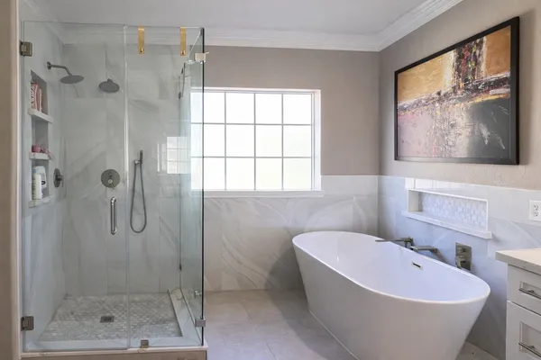 $5,350 | 1214 Peregrine Drive, Friendswood, TX 77546