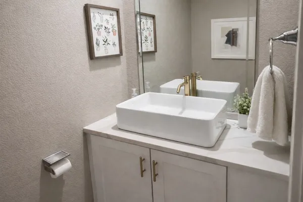 $5,350 | 1214 Peregrine Drive, Friendswood, TX 77546