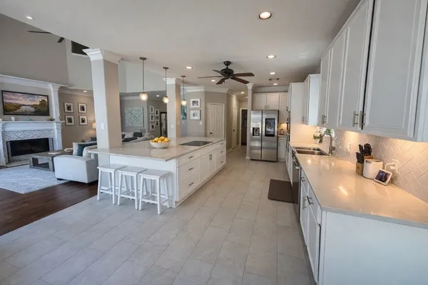 $5,350 | 1214 Peregrine Drive, Friendswood, TX 77546