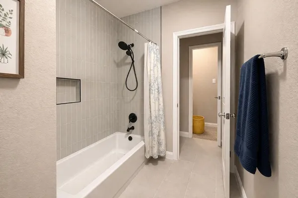 $5,350 | 1214 Peregrine Drive, Friendswood, TX 77546