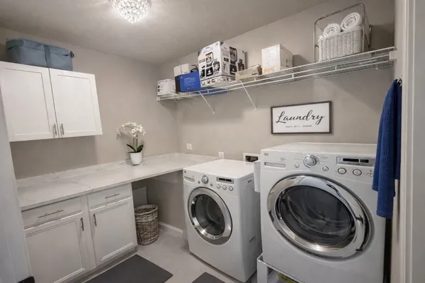 $5,350 | 1214 Peregrine Drive, Friendswood, TX 77546