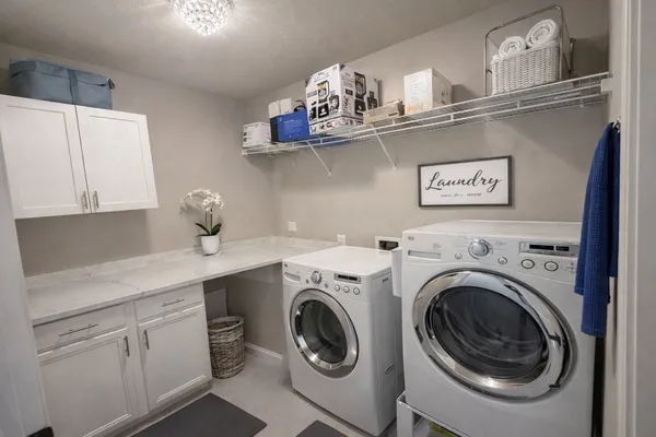 $5,350 | 1214 Peregrine Drive, Friendswood, TX 77546