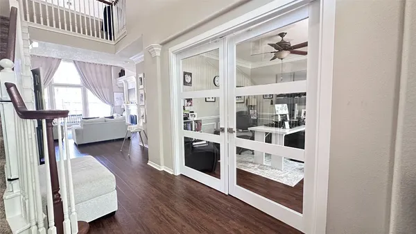 $5,350 | 1214 Peregrine Drive, Friendswood, TX 77546