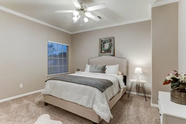 $5,350 | 1214 Peregrine Drive, Friendswood, TX 77546