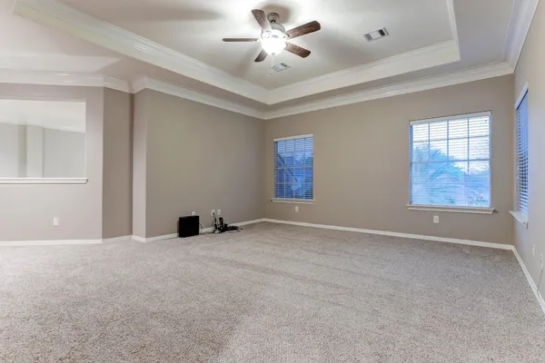 $5,350 | 1214 Peregrine Drive, Friendswood, TX 77546