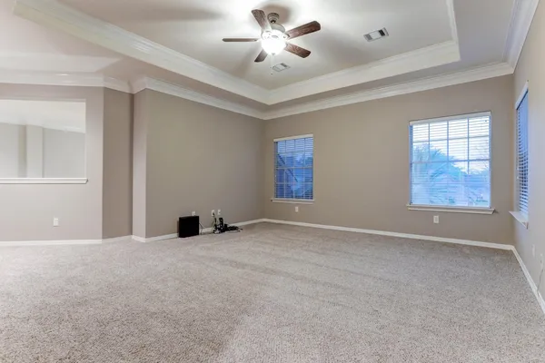 $5,350 | 1214 Peregrine Drive, Friendswood, TX 77546