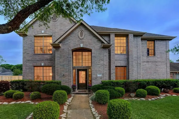 $5,350 | 1214 Peregrine Drive, Friendswood, TX 77546